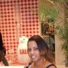 elene42